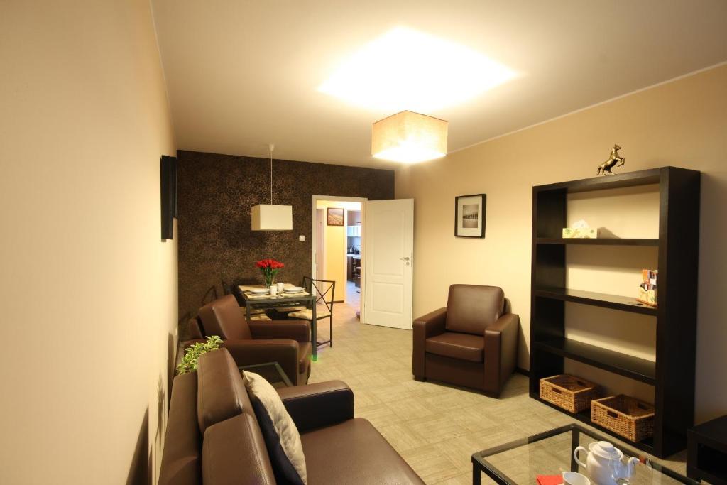 Apartament Nadmorski Gdansk Sopot Camera foto